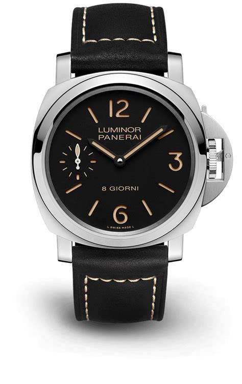 panerai pam915.